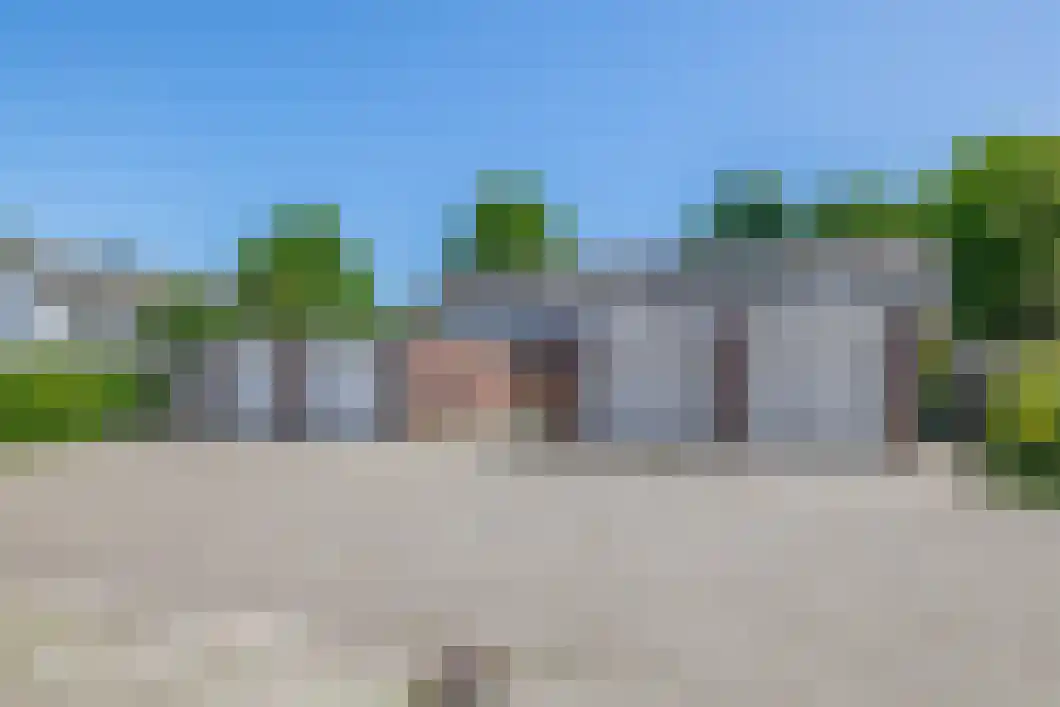 Schoenerstraat 37 Veendam thumbnail 32