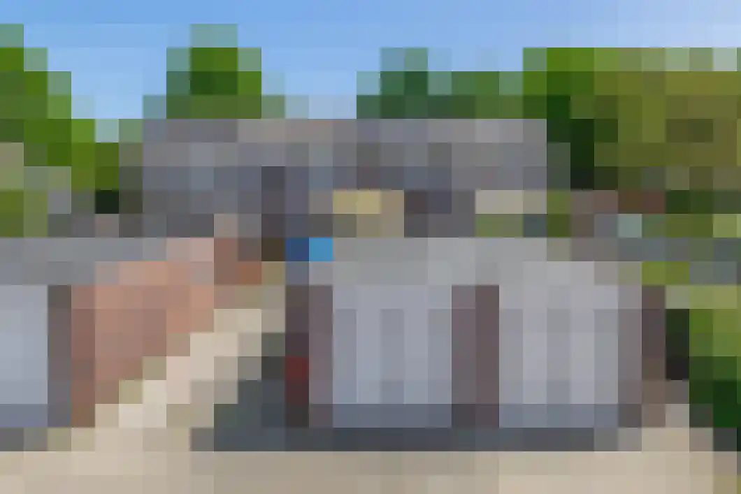 Schoenerstraat 37 Veendam thumbnail 33