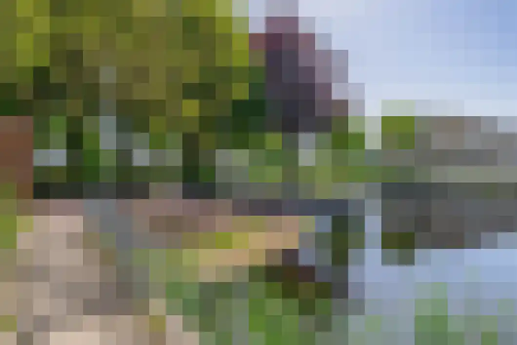 Schoenerstraat 37 Veendam thumbnail 34