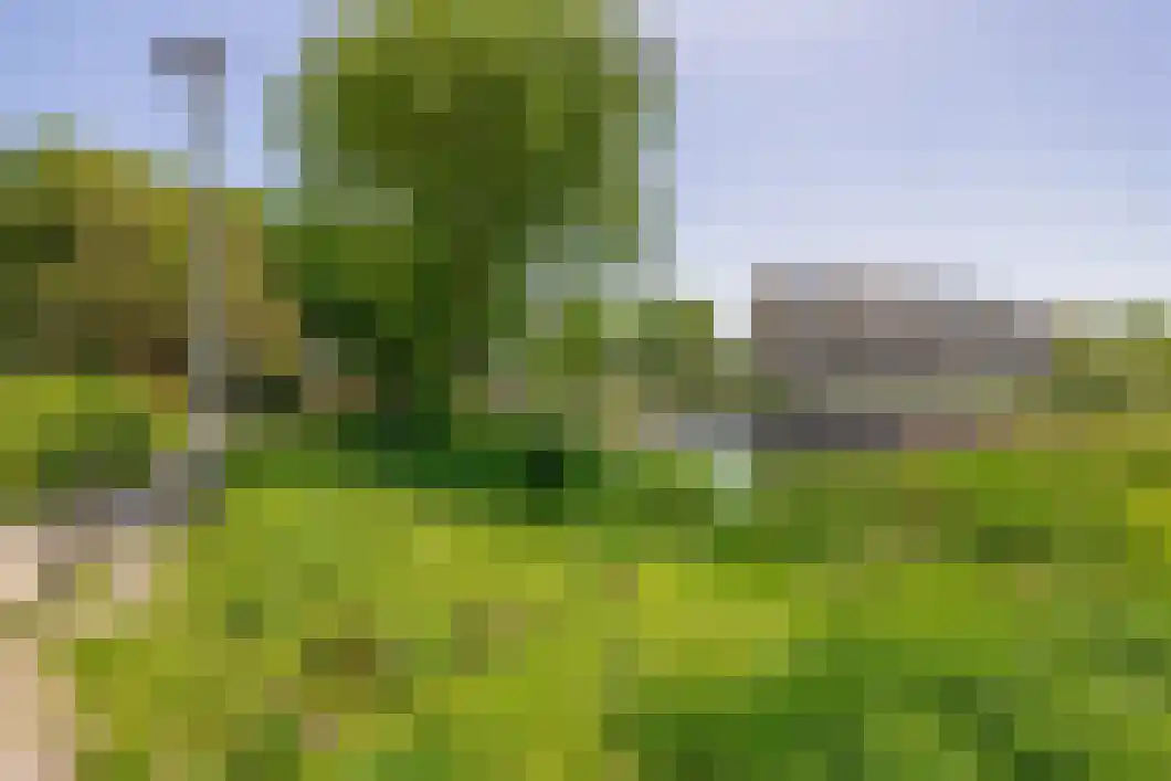 Schoenerstraat 37 Veendam thumbnail 35