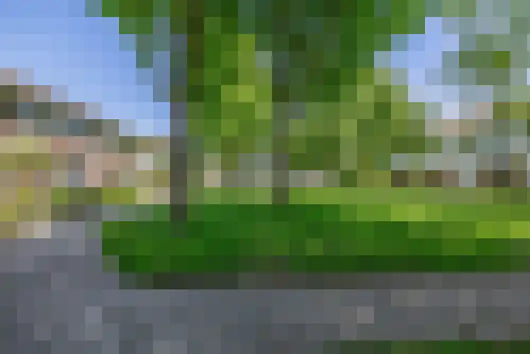 Schoenerstraat 37 Veendam thumbnail 37