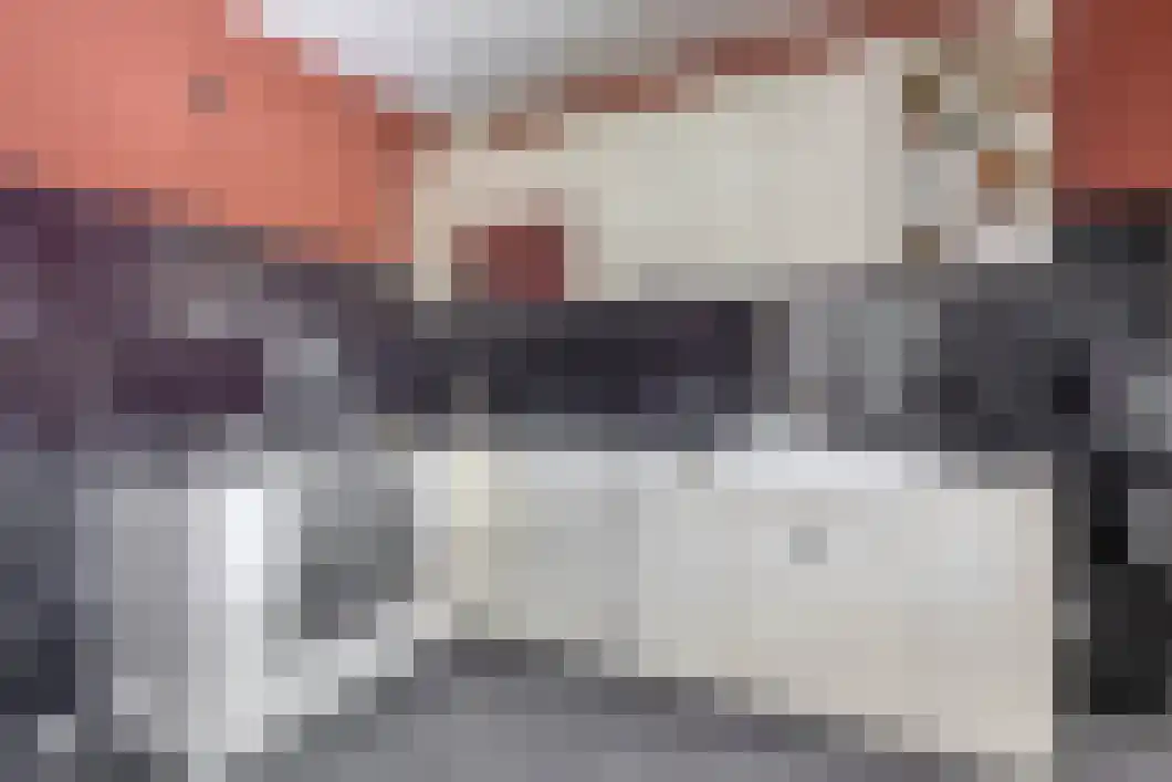 Schoenerstraat 37 Veendam thumbnail 4