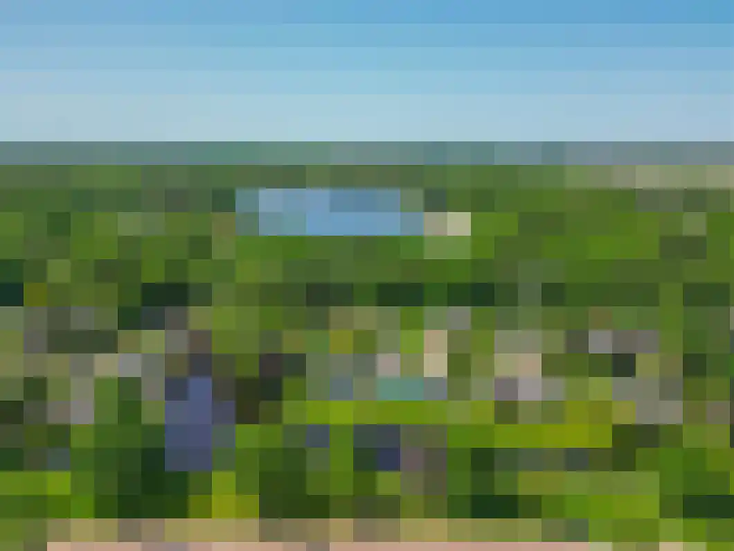 Schoenerstraat 37 Veendam thumbnail 43