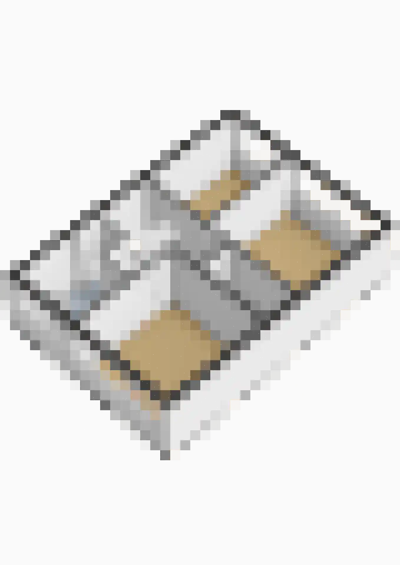 Schoenerstraat 37 Veendam thumbnail 47