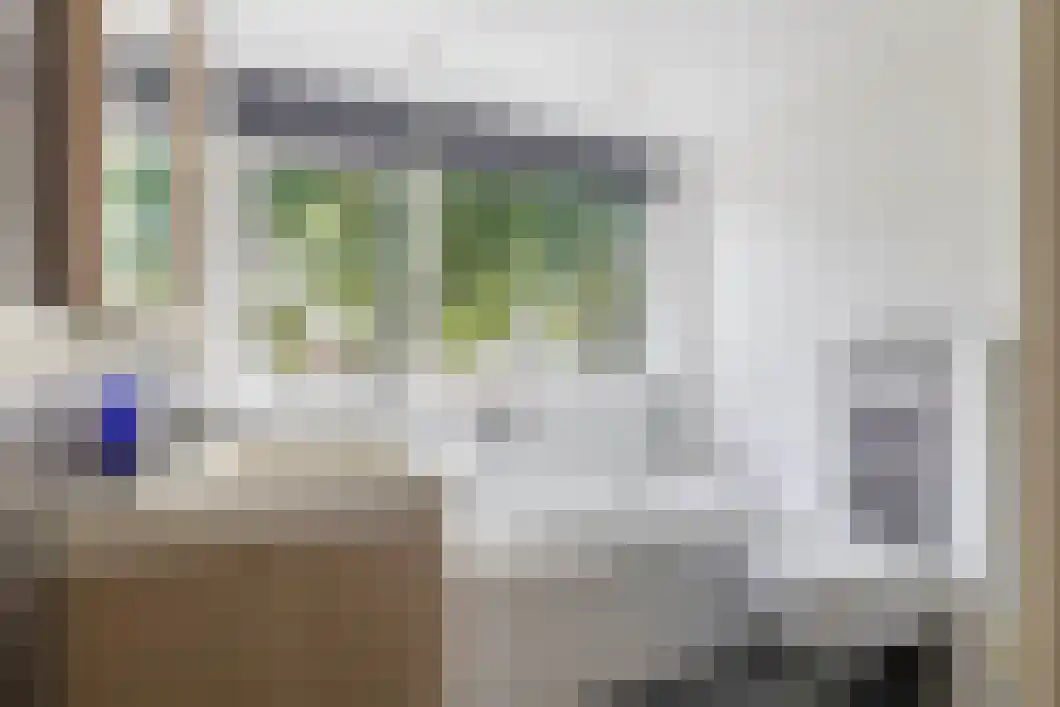 Schoenerstraat 37 Veendam thumbnail 5