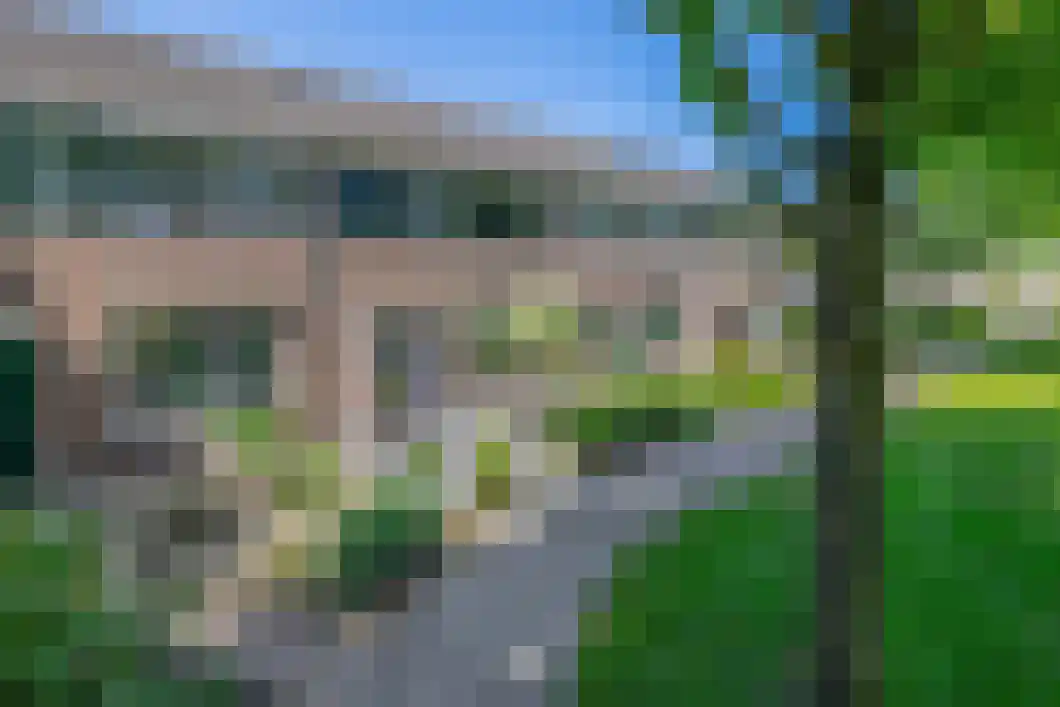 Schoenerstraat 37 Veendam thumbnail 6