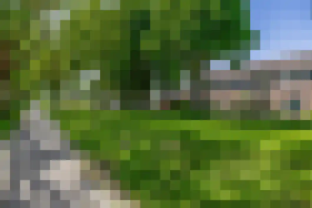 Schoenerstraat 37 Veendam thumbnail 7