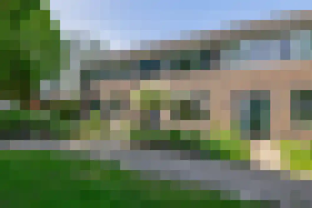 Schoenerstraat 37 Veendam thumbnail 8