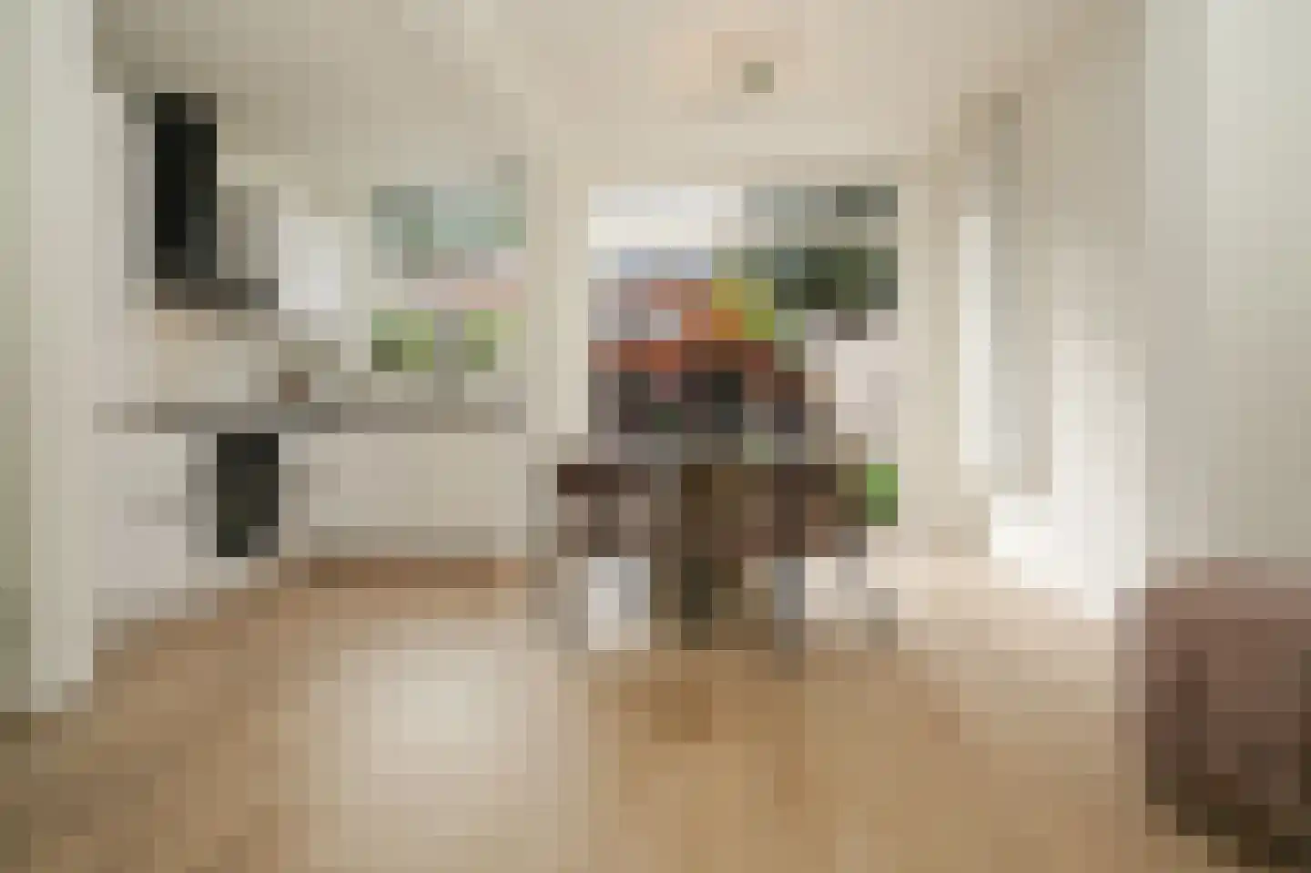Schoenerstraat 38 Utrecht thumbnail 15
