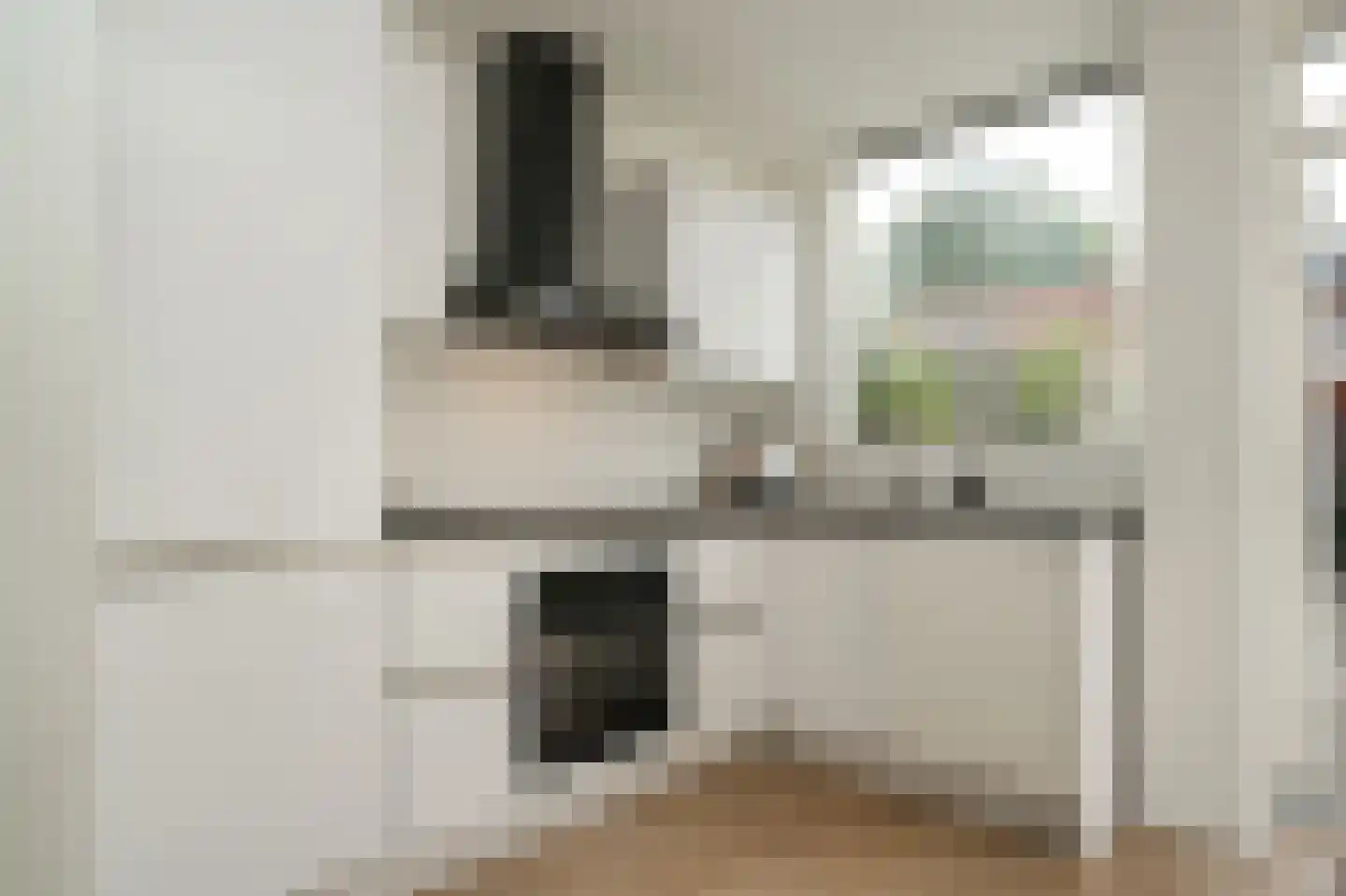 Schoenerstraat 38 Utrecht thumbnail 16