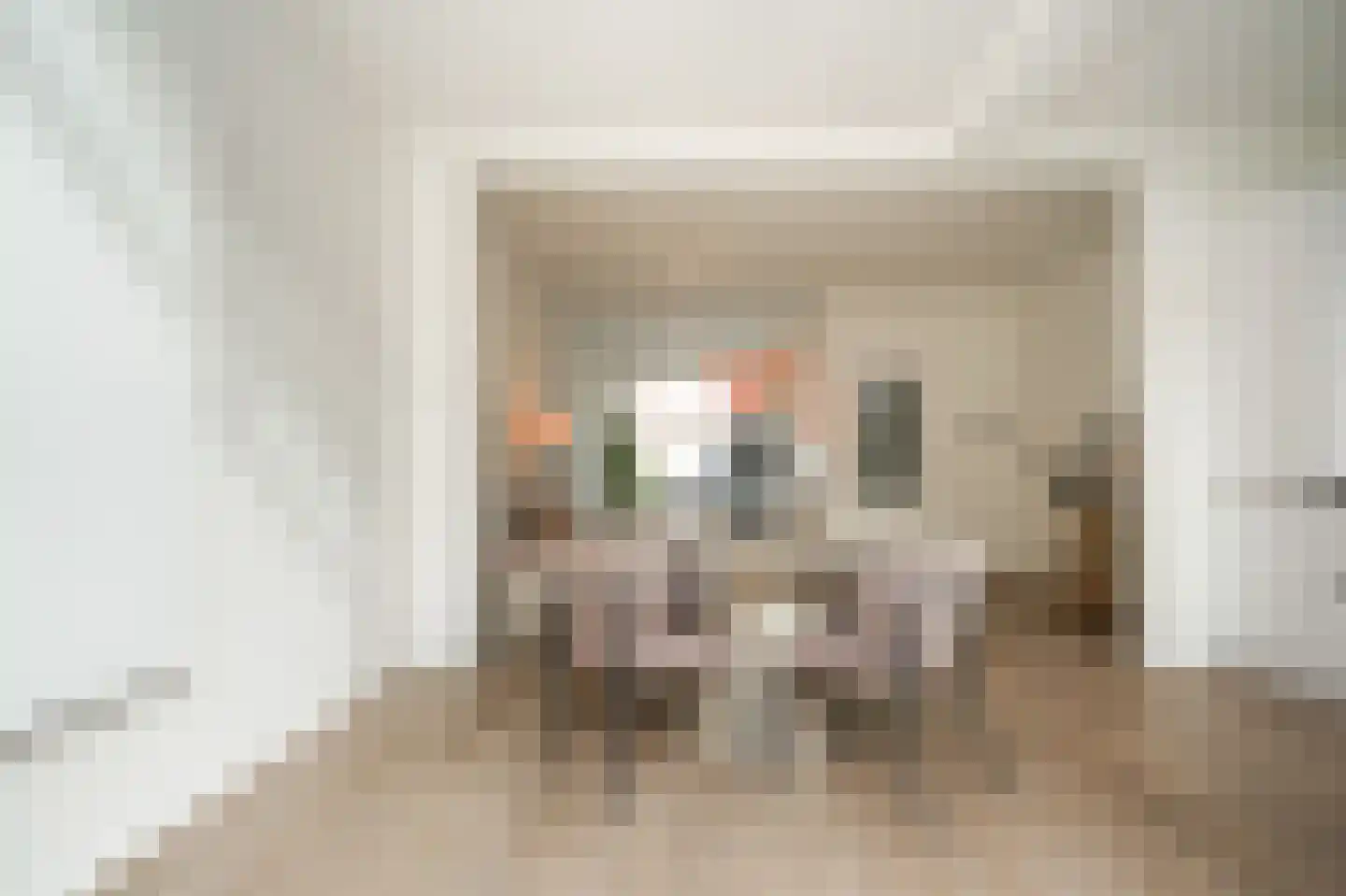 Schoenerstraat 38 Utrecht thumbnail 17