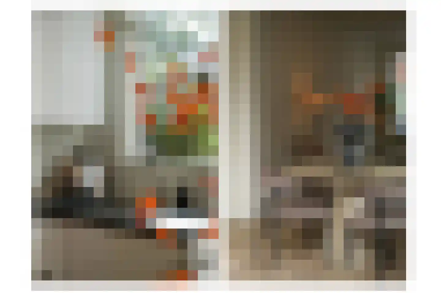 Schoenerstraat 38 Utrecht thumbnail 18