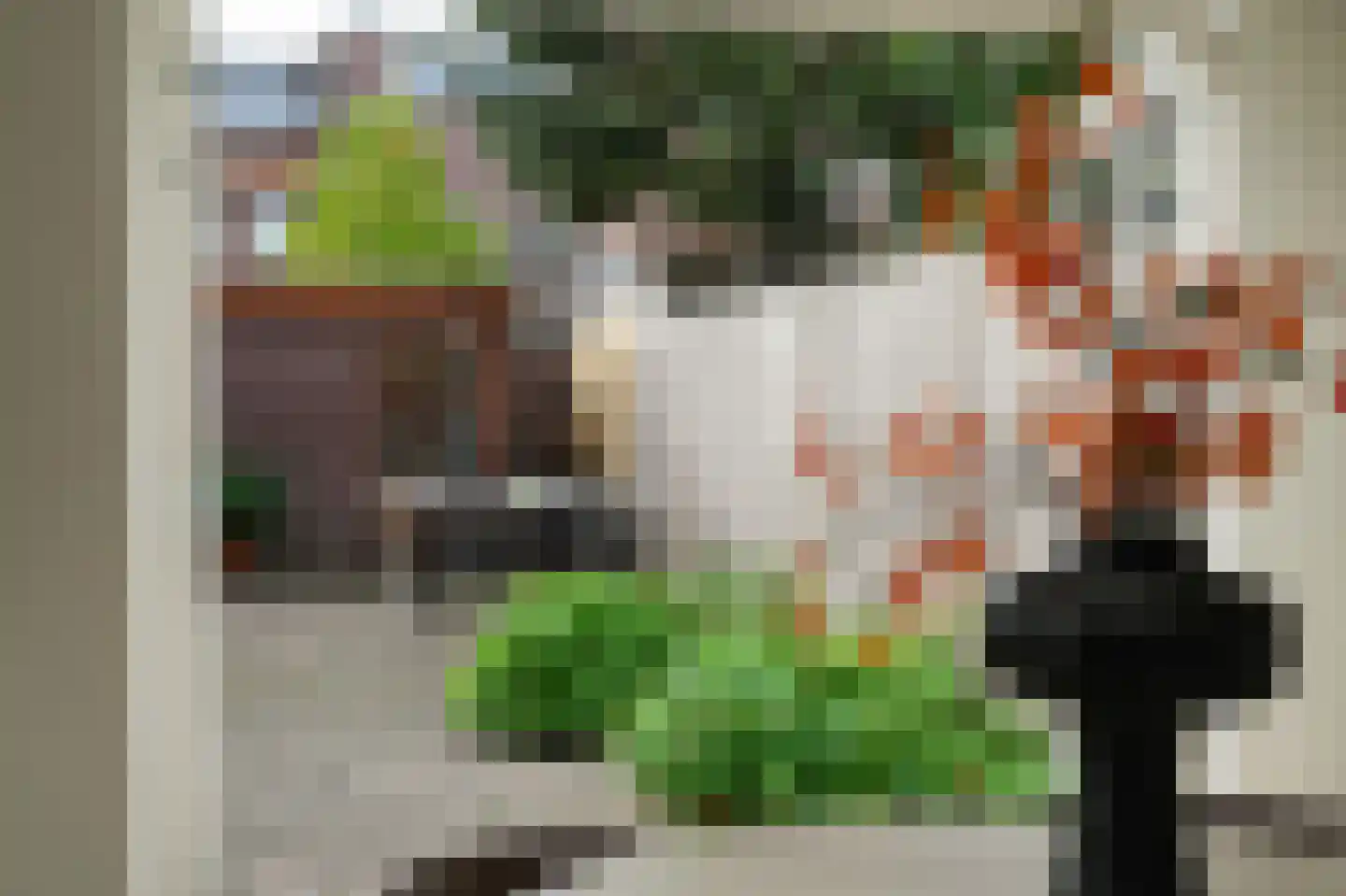 Schoenerstraat 38 Utrecht thumbnail 19