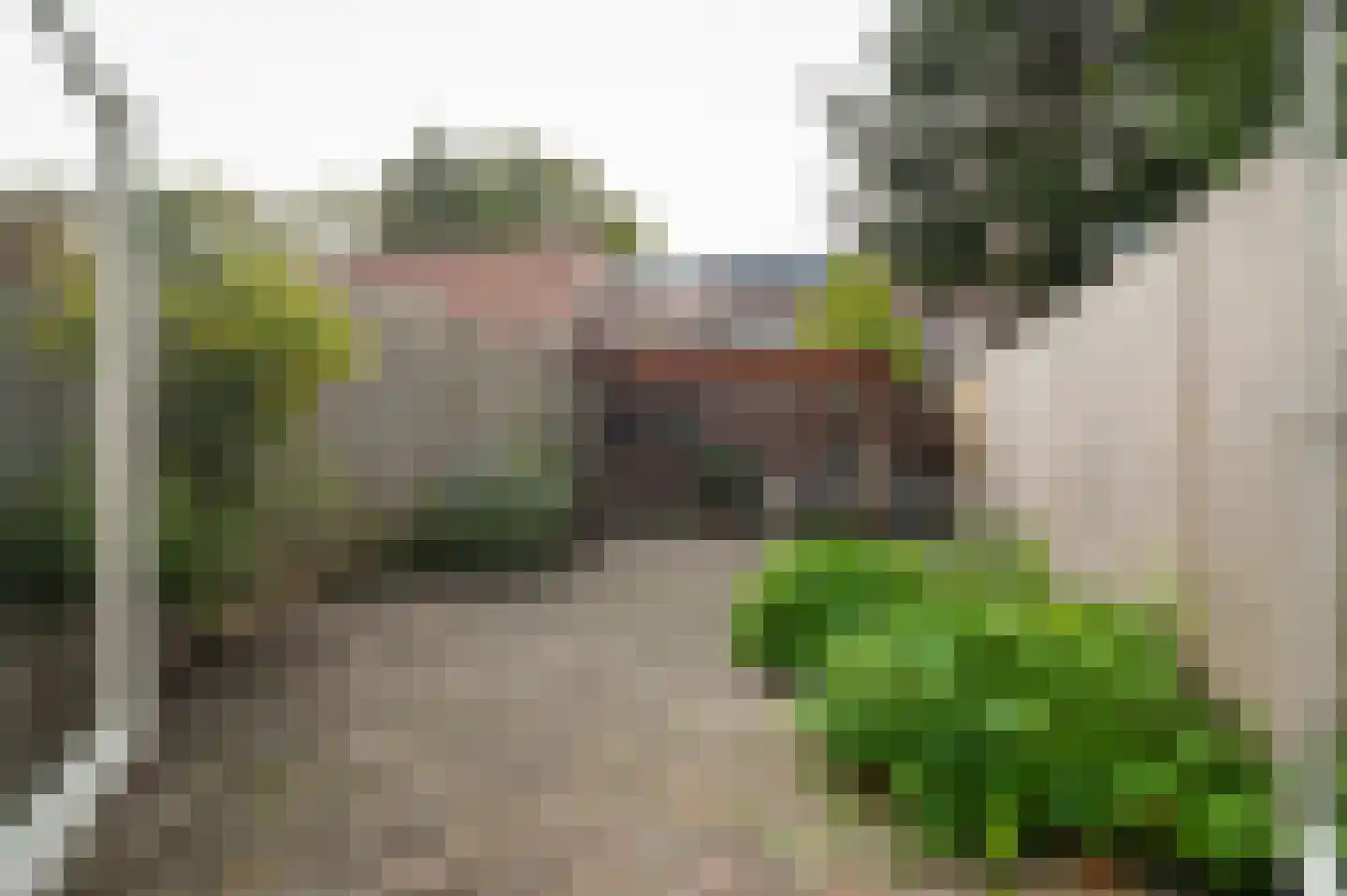 Schoenerstraat 38 Utrecht thumbnail 20