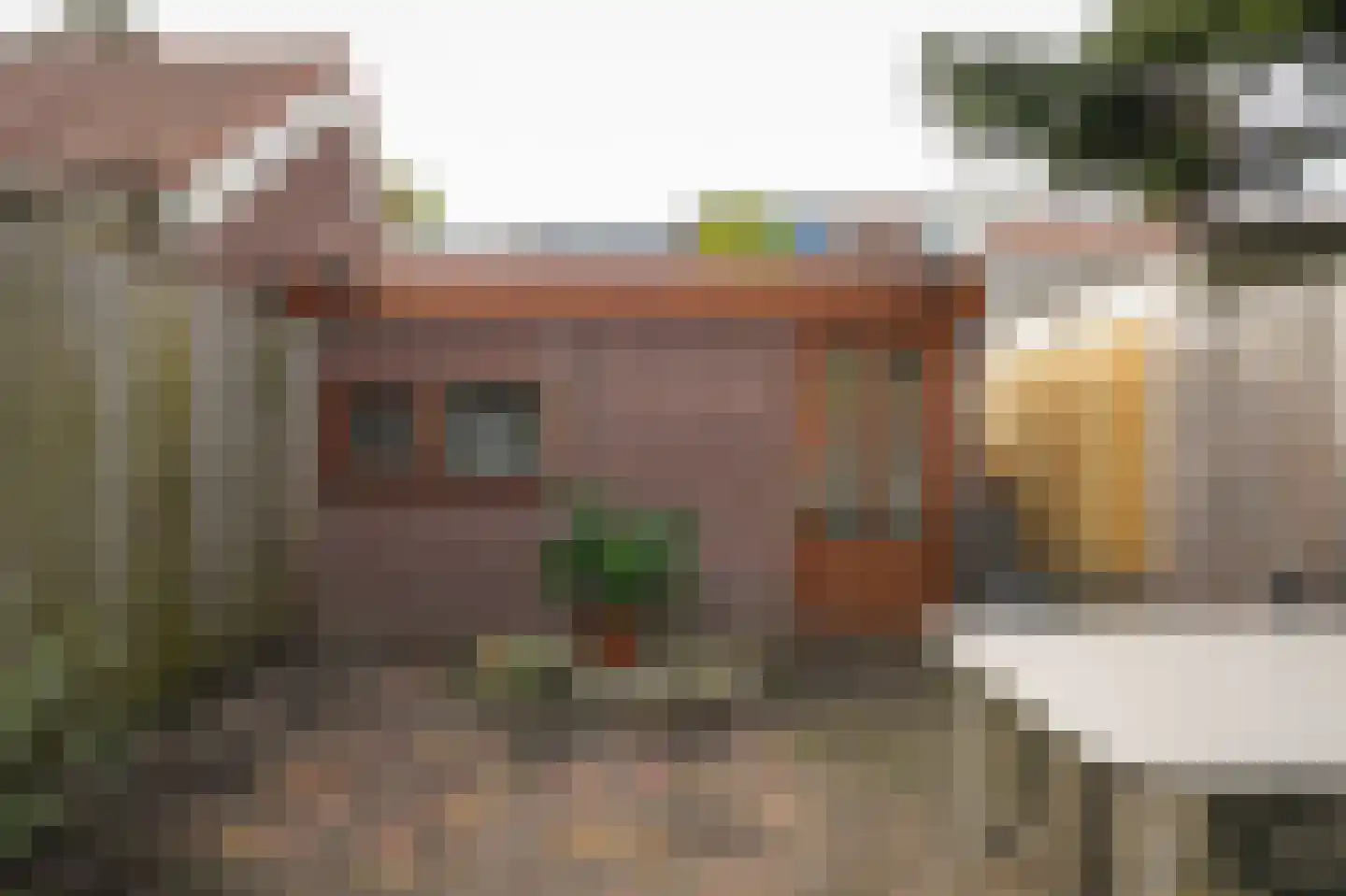 Schoenerstraat 38 Utrecht thumbnail 22