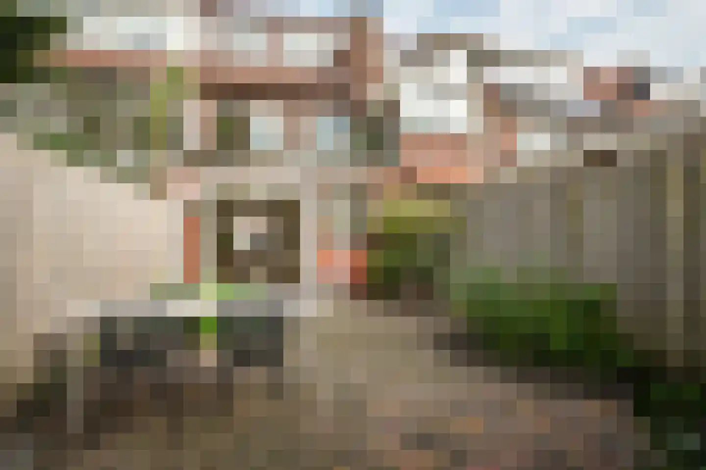 Schoenerstraat 38 Utrecht thumbnail 23