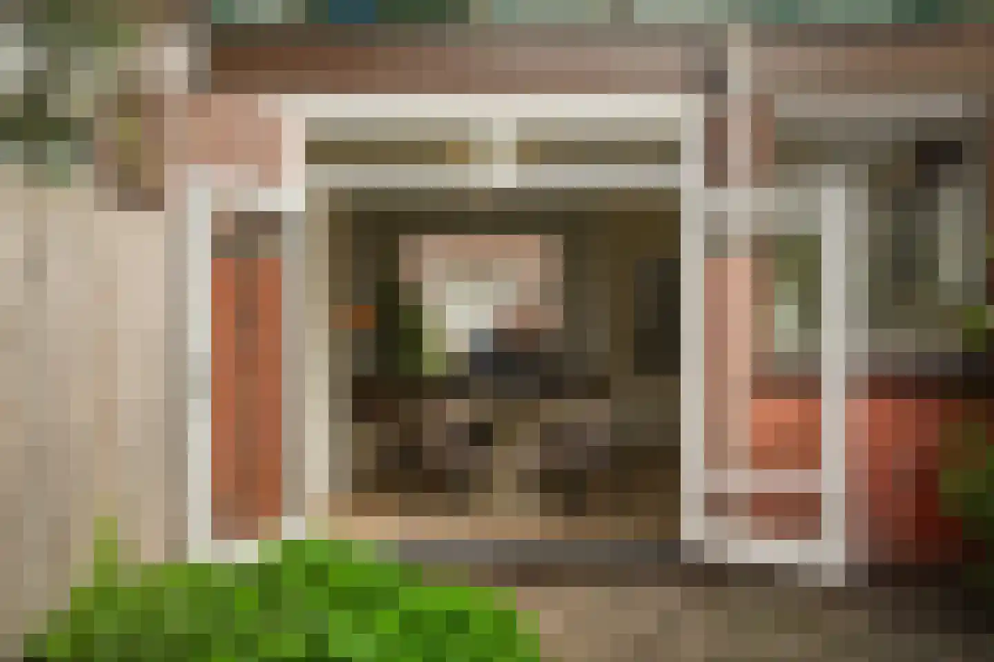 Schoenerstraat 38 Utrecht thumbnail 25