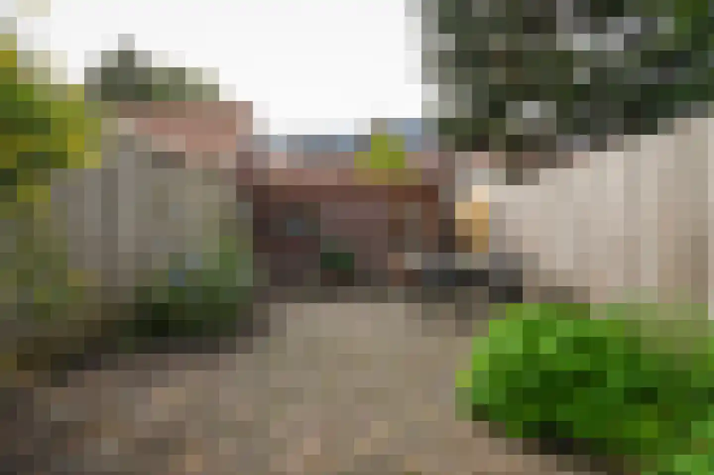 Schoenerstraat 38 Utrecht thumbnail 26