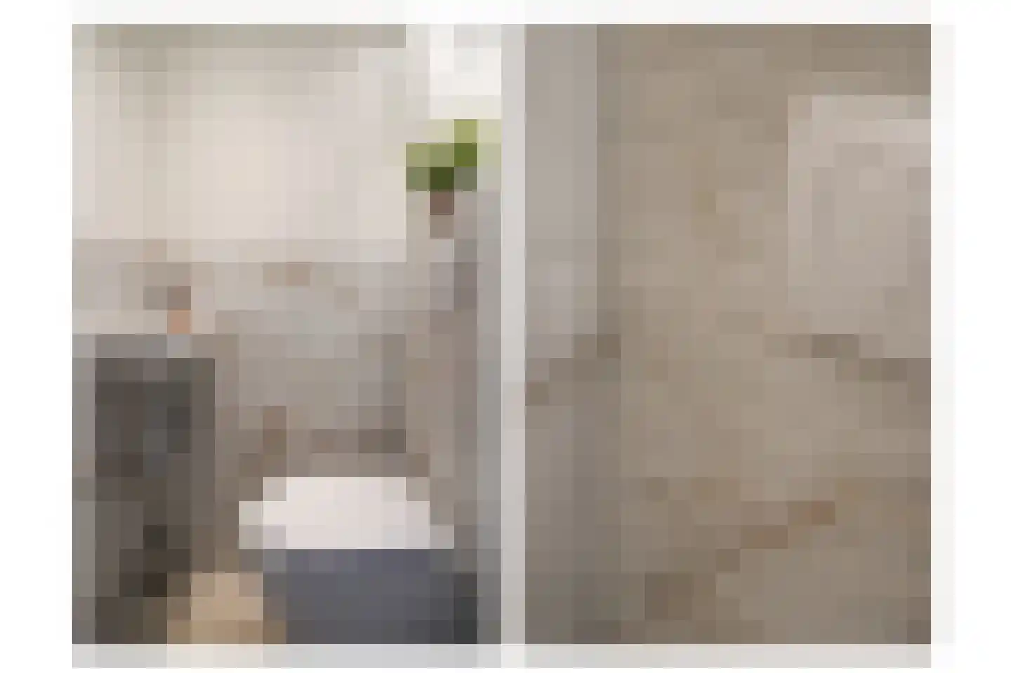 Schoenerstraat 38 Utrecht thumbnail 31