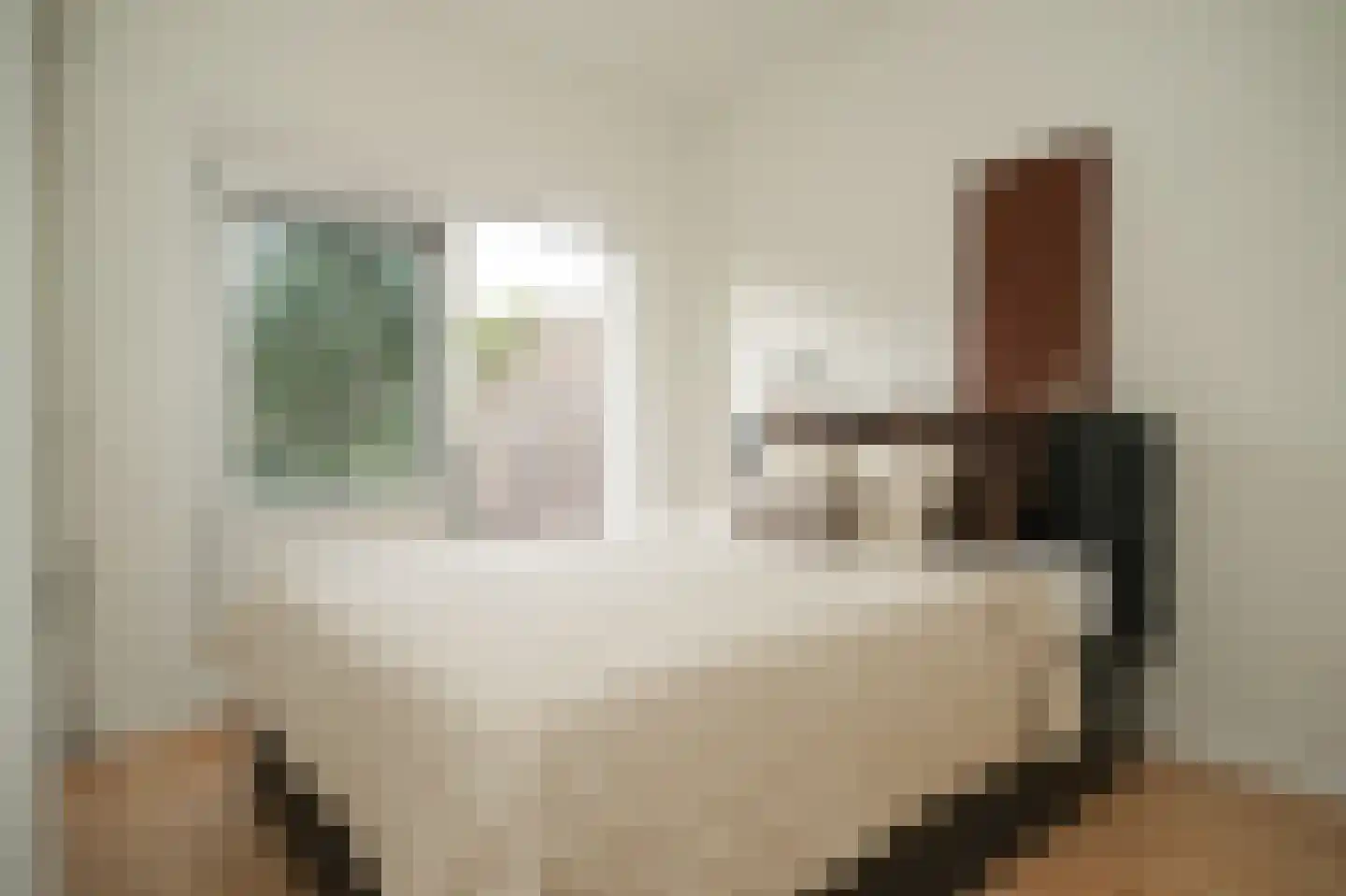 Schoenerstraat 38 Utrecht thumbnail 32