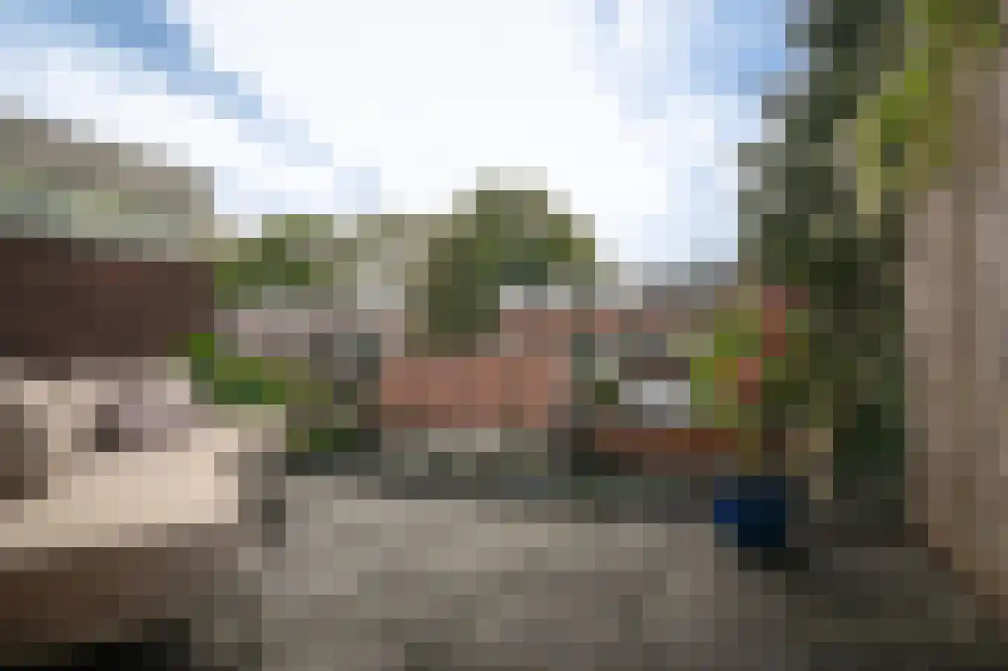 Schoenerstraat 38 Utrecht thumbnail 33