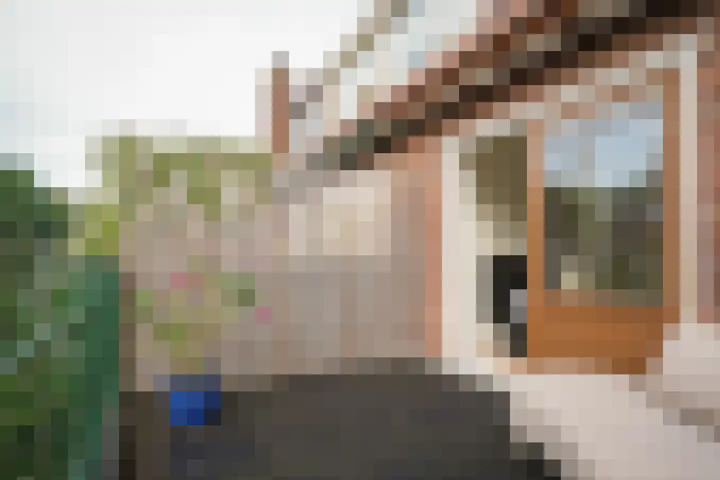 Schoenerstraat 38 Utrecht thumbnail 34