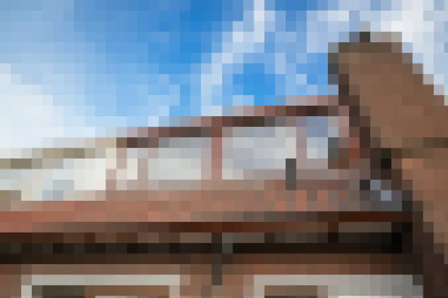 Schoenerstraat 38 Utrecht thumbnail 36