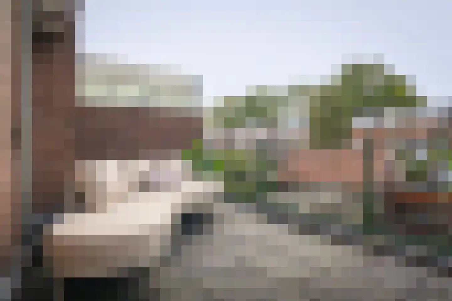 Schoenerstraat 38 Utrecht thumbnail 37