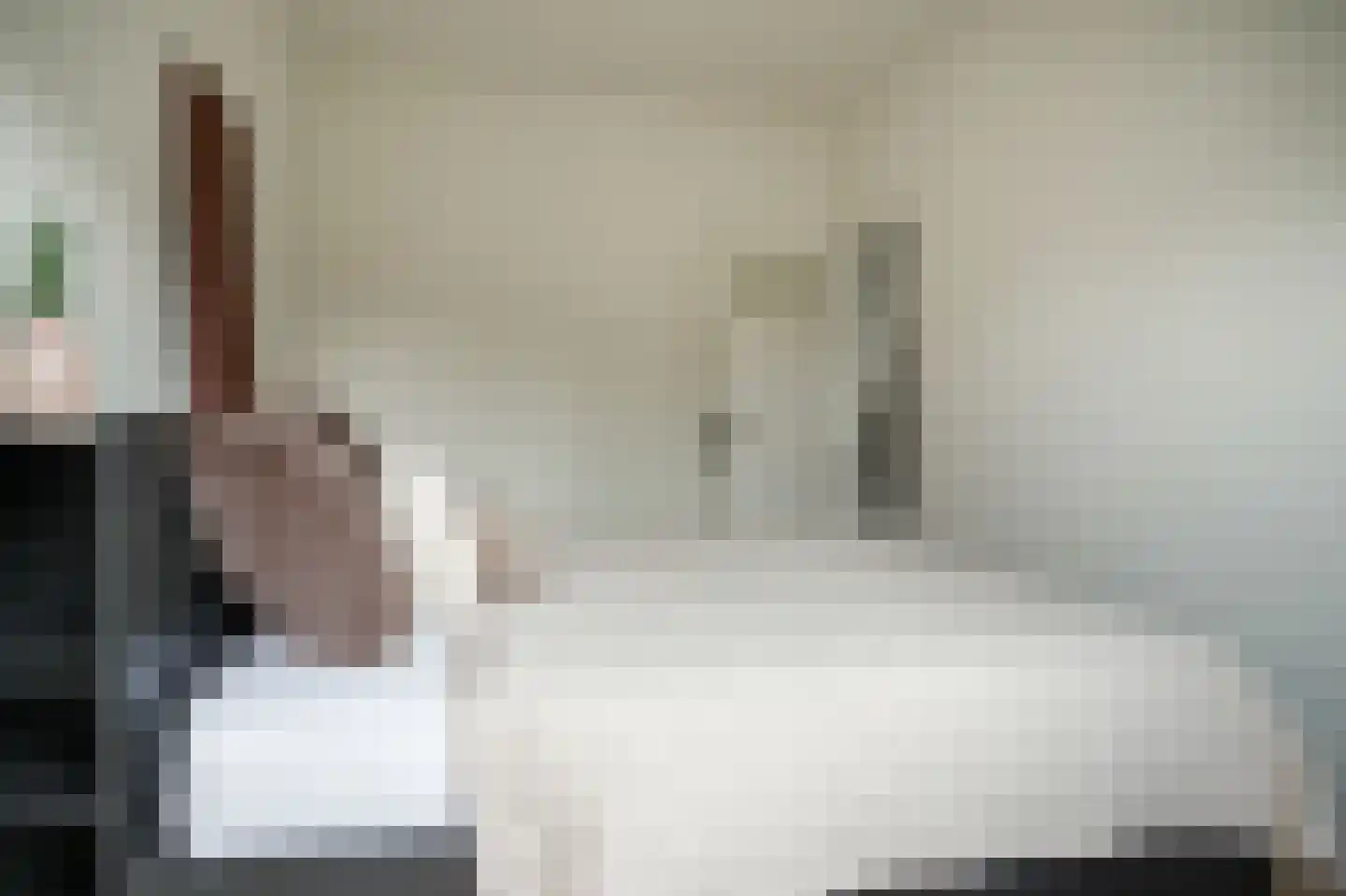 Schoenerstraat 38 Utrecht thumbnail 38
