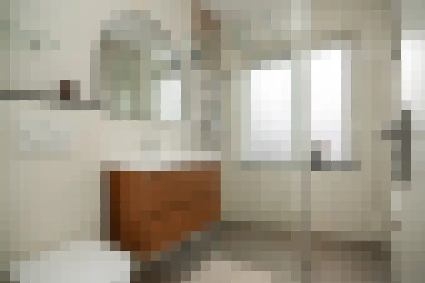 Schoenerstraat 38 Utrecht thumbnail 39