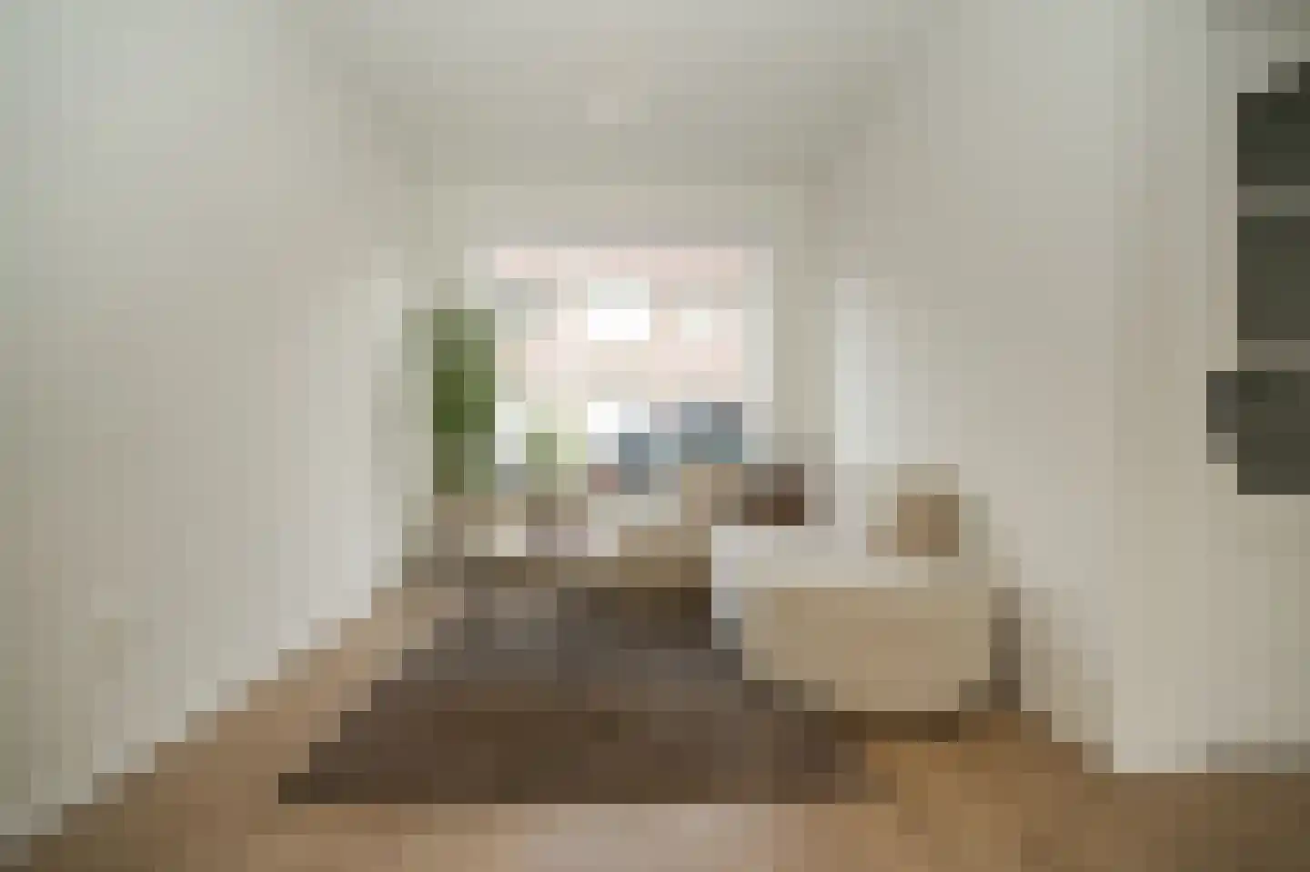 Schoenerstraat 38 Utrecht thumbnail 4