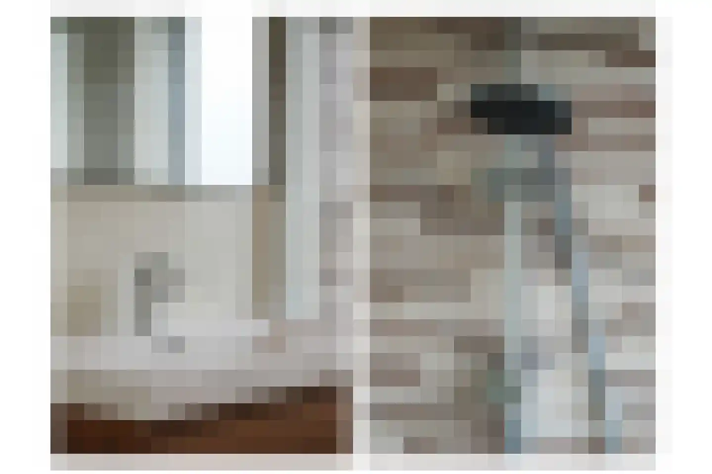 Schoenerstraat 38 Utrecht thumbnail 41