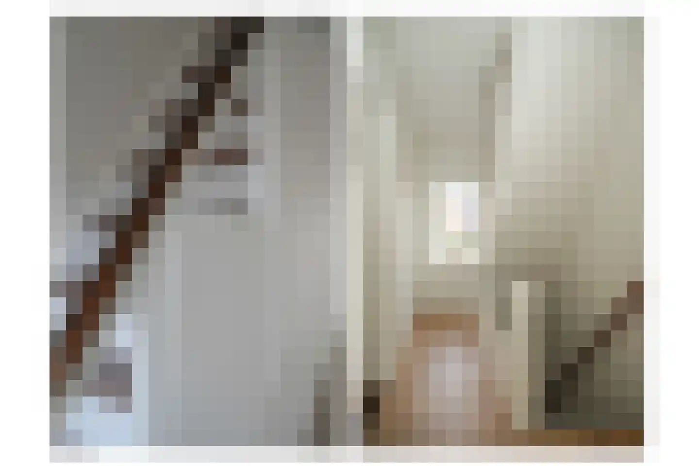 Schoenerstraat 38 Utrecht thumbnail 43