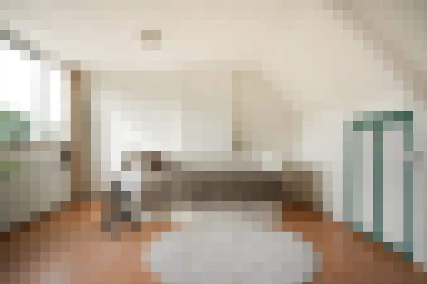 Schoenerstraat 38 Utrecht thumbnail 44