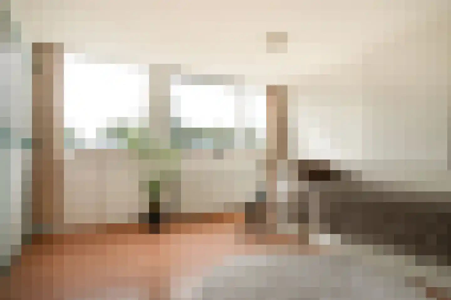 Schoenerstraat 38 Utrecht thumbnail 45