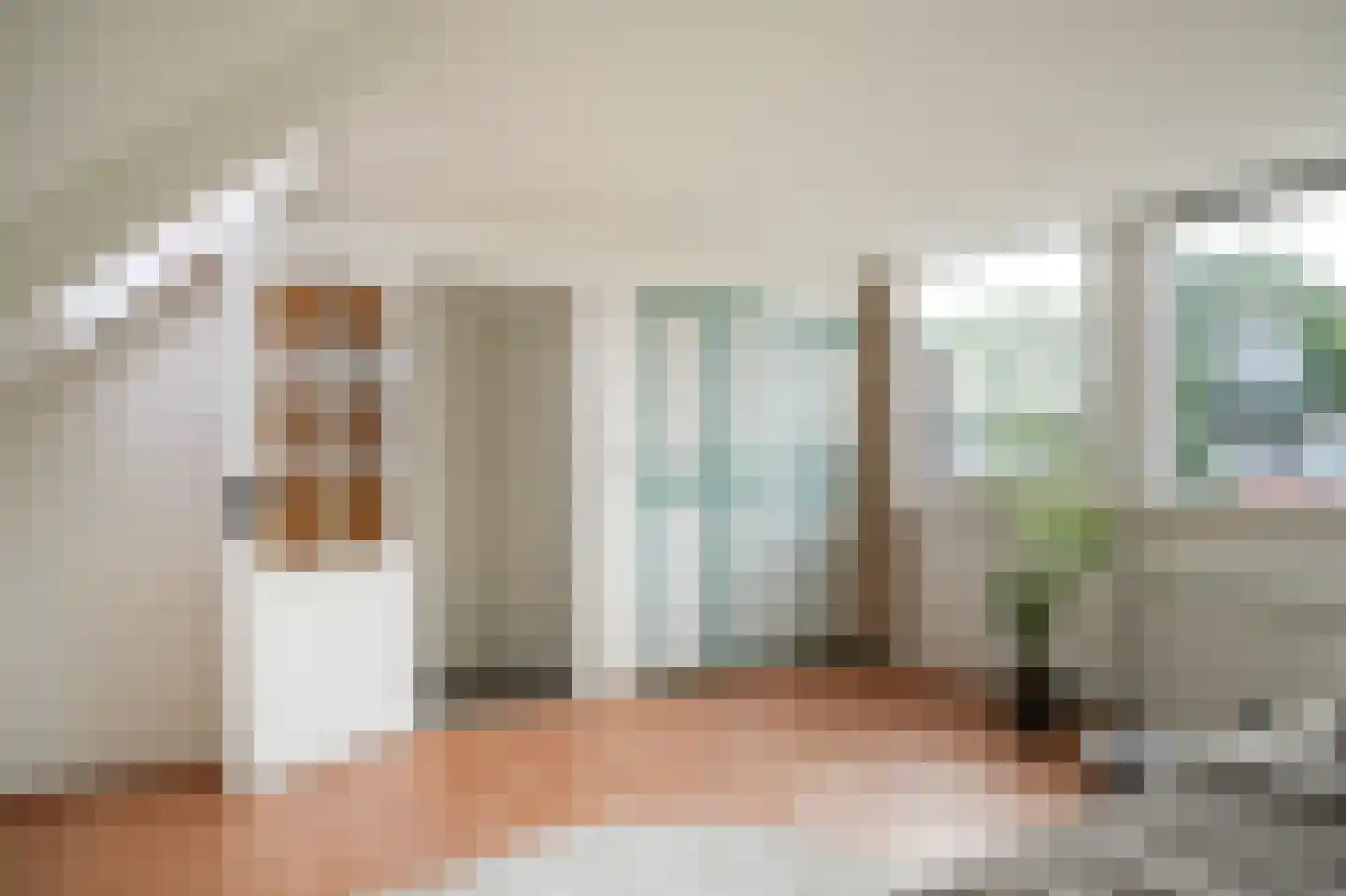 Schoenerstraat 38 Utrecht thumbnail 46