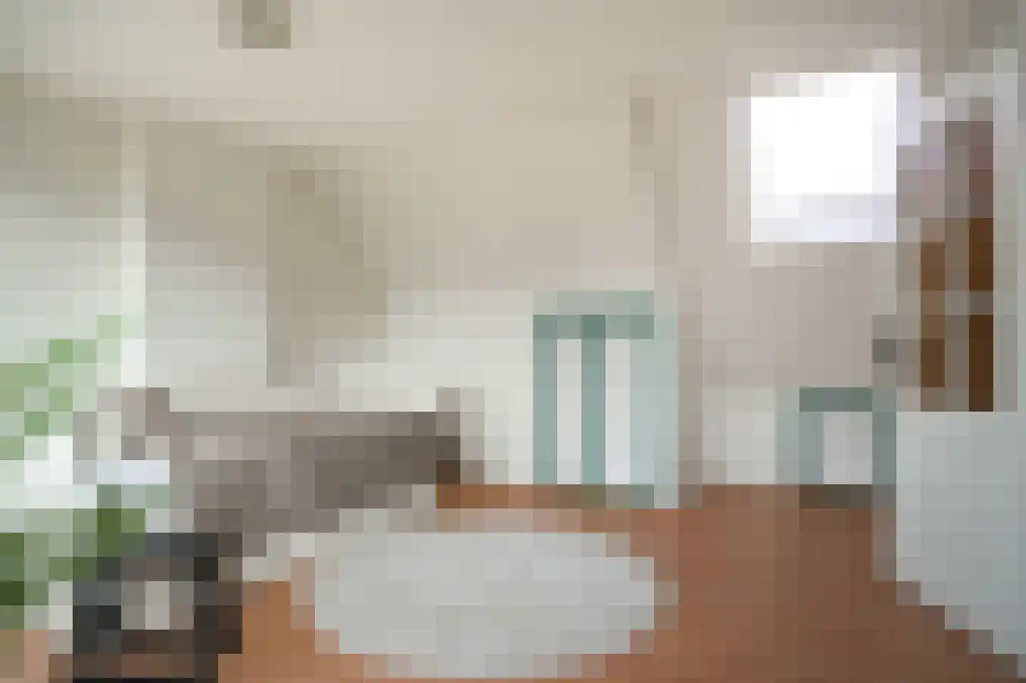 Schoenerstraat 38 Utrecht thumbnail 47