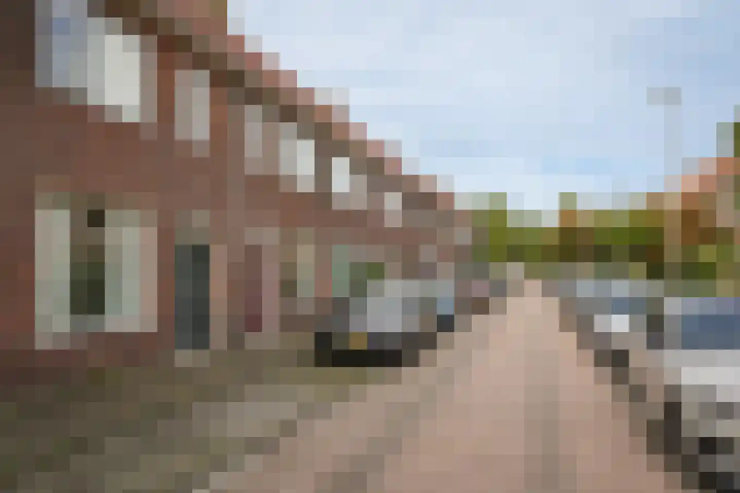 Schoenerstraat 38 Utrecht thumbnail 49