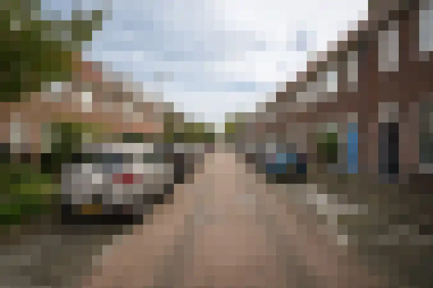 Schoenerstraat 38 Utrecht thumbnail 50