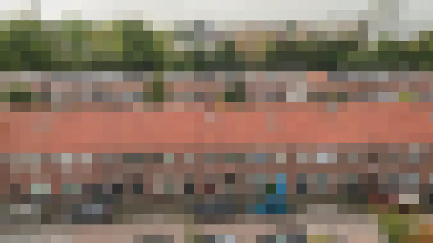 Schoenerstraat 38 Utrecht thumbnail 51
