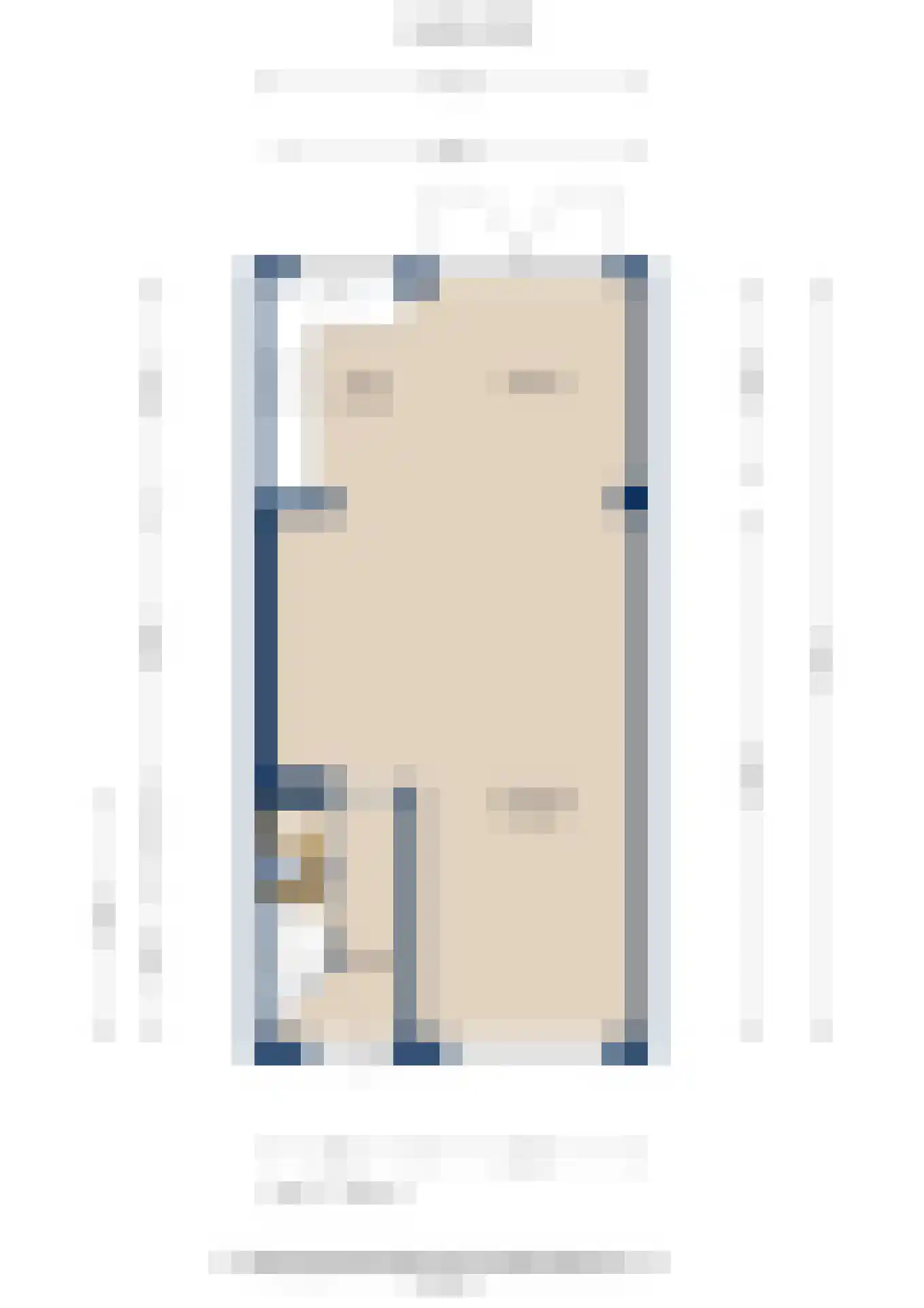 Schoenerstraat 38 Utrecht thumbnail 56