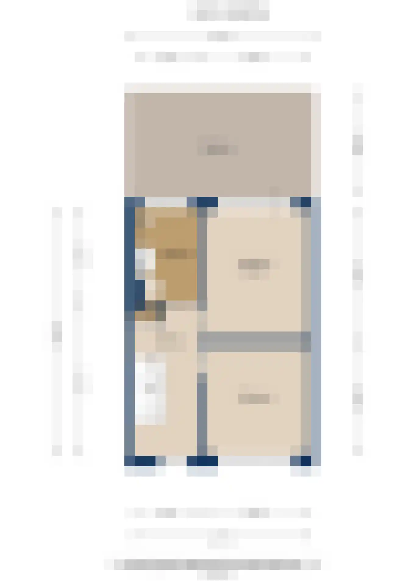 Schoenerstraat 38 Utrecht thumbnail 57
