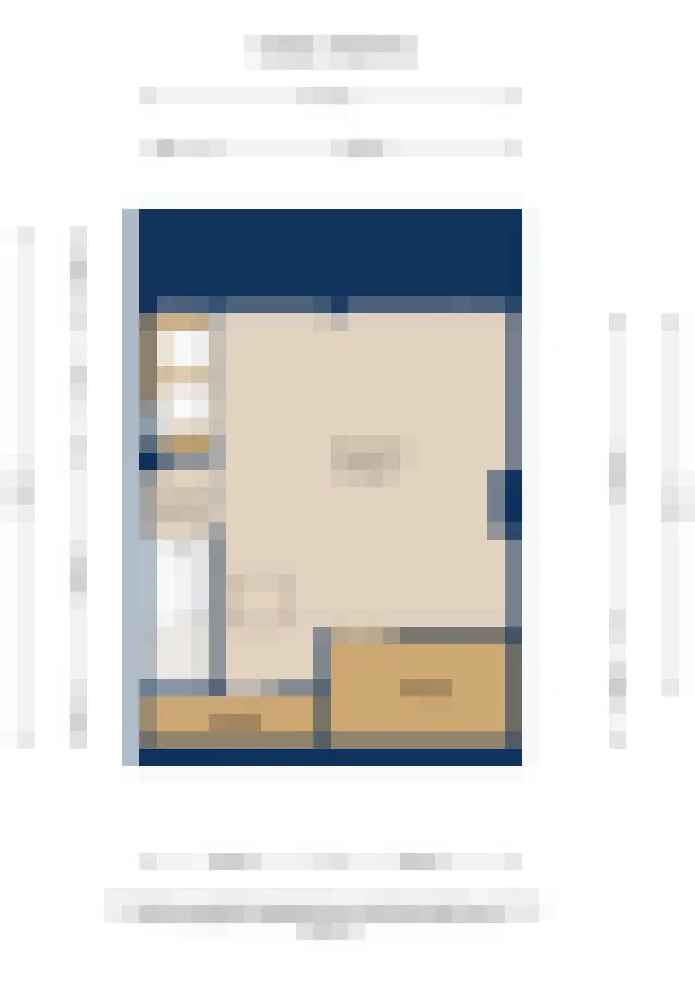 Schoenerstraat 38 Utrecht thumbnail 58