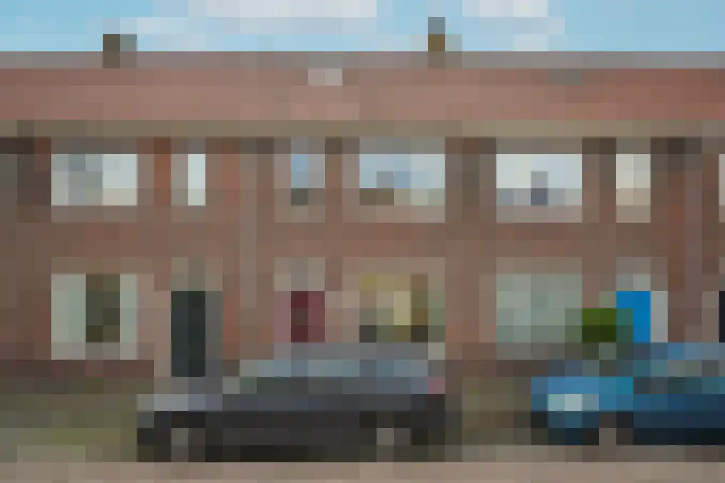 Schoenerstraat 38 Utrecht thumbnail 6