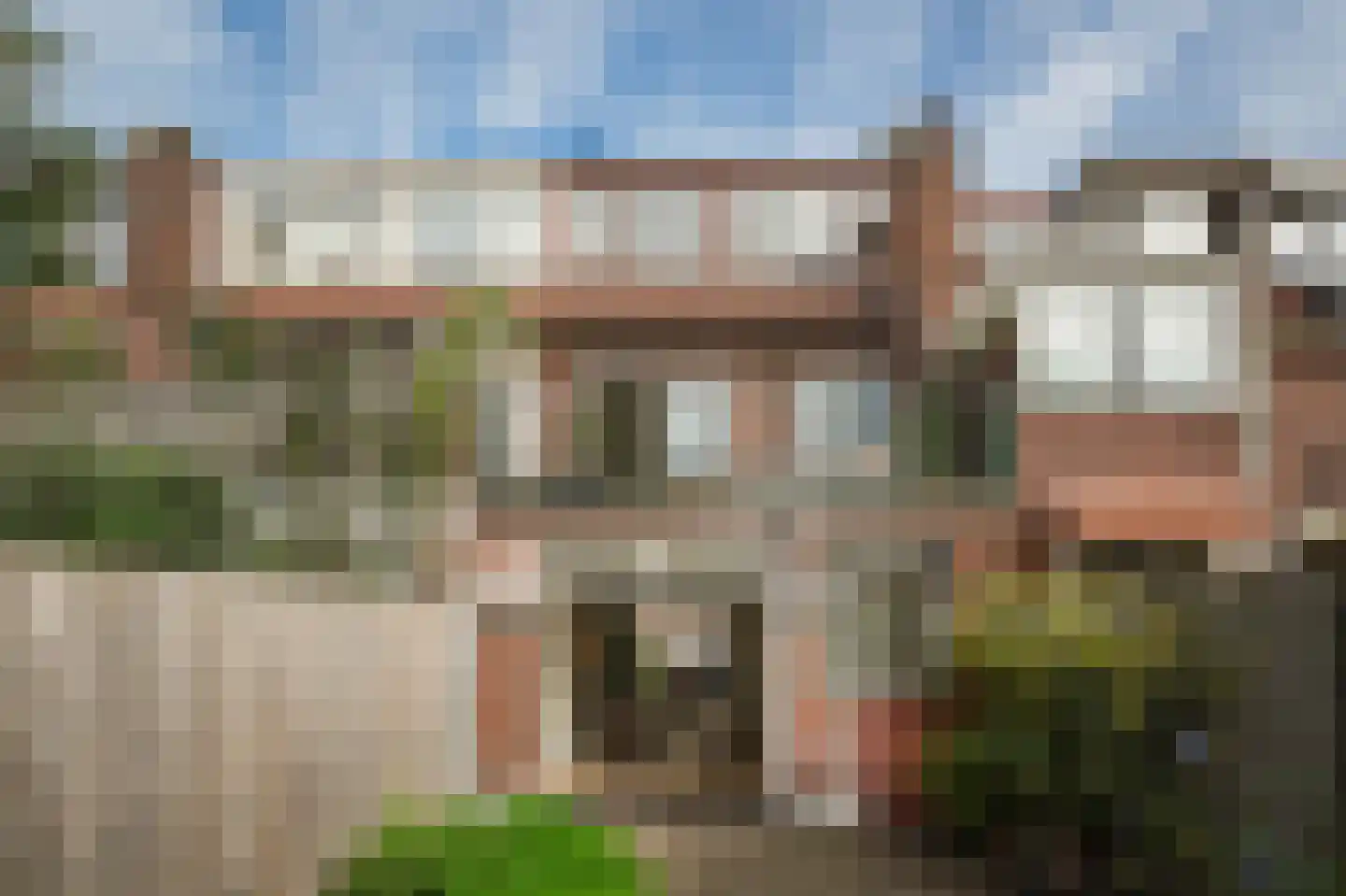 Schoenerstraat 38 Utrecht thumbnail 7