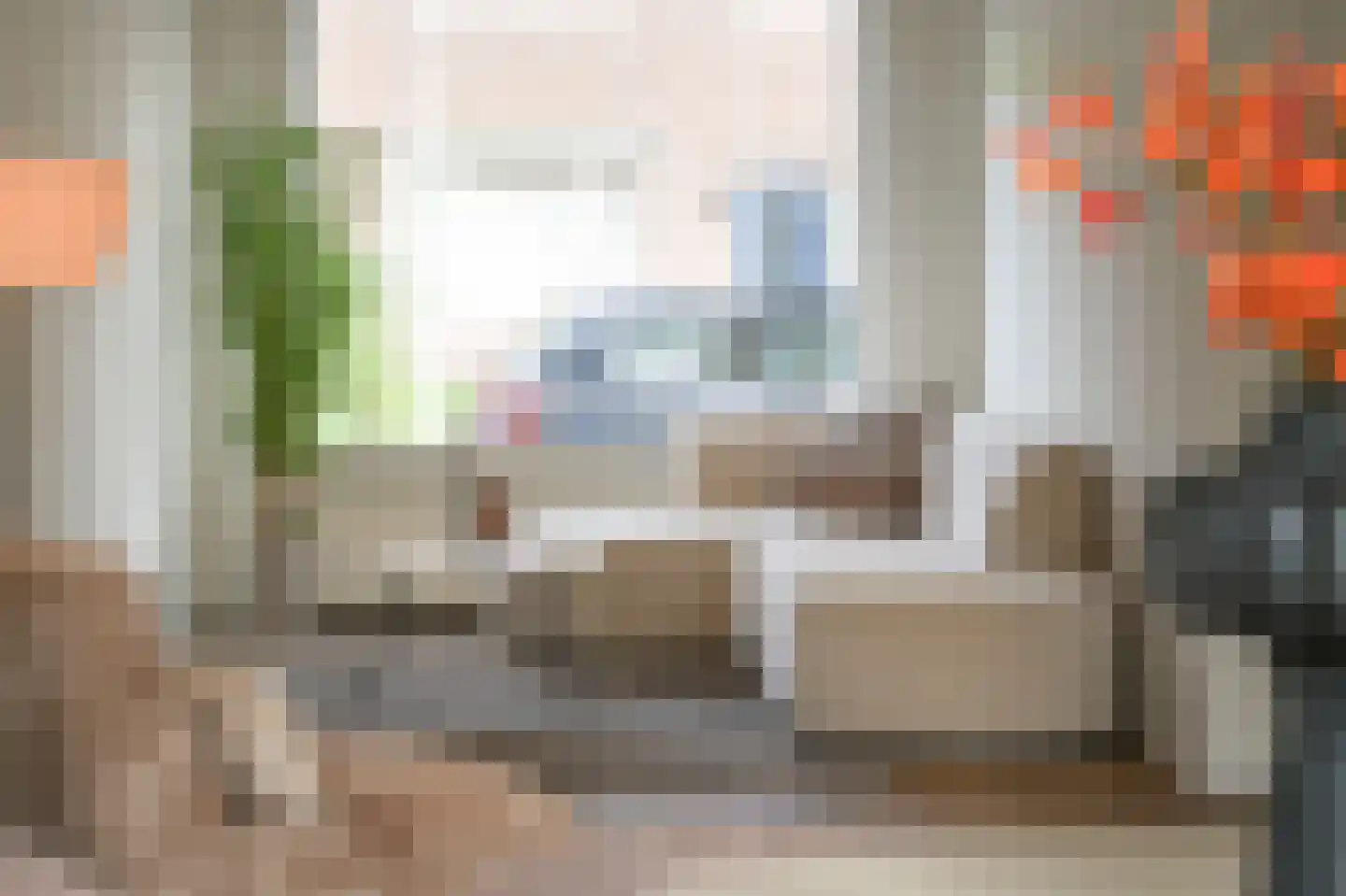 Schoenerstraat 38 Utrecht thumbnail 8