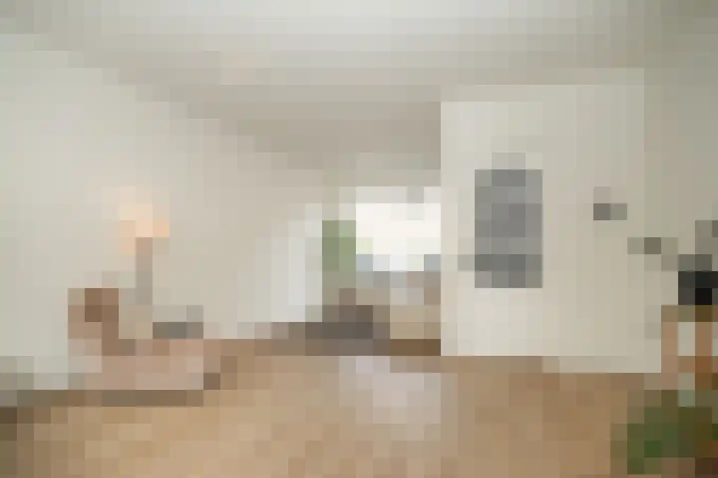 Schoenerstraat 38 Utrecht thumbnail 9