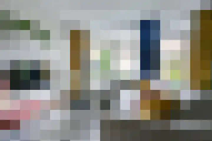 Schoenerstraat 57 Utrecht thumbnail 18