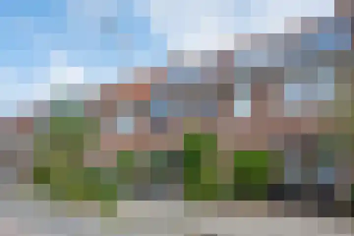 Schoenerstraat 57 Utrecht thumbnail 42