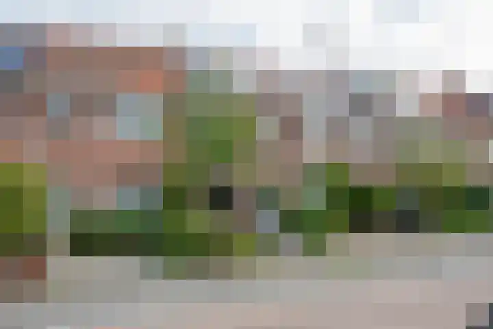 Schoenerstraat 57 Utrecht thumbnail 43